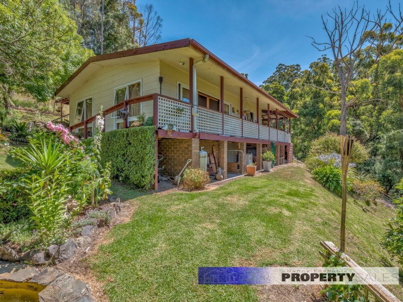 329 Earls Road, Yarragon South VIC 3823