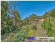 329 Earls Road, Yarragon South VIC 3823