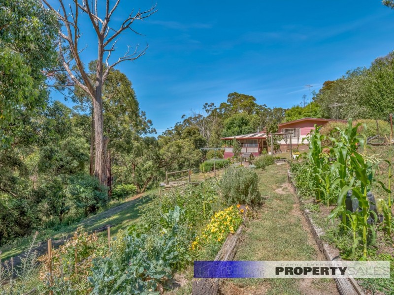 329 Earls Road, Yarragon South VIC 3823