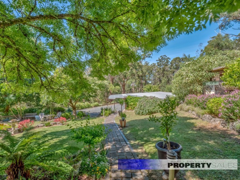 329 Earls Road, Yarragon South VIC 3823