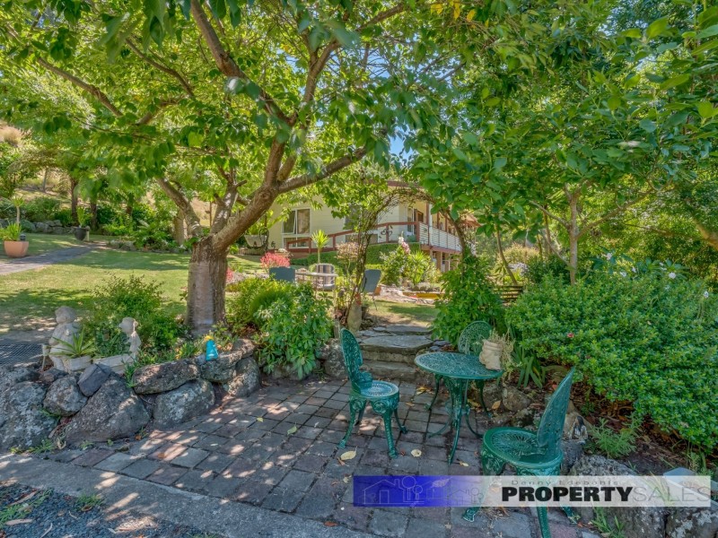 329 Earls Road, Yarragon South VIC 3823