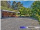 329 Earls Road, Yarragon South VIC 3823