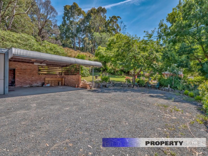 329 Earls Road, Yarragon South VIC 3823