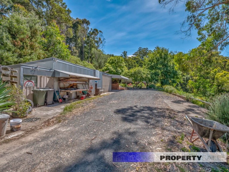 329 Earls Road, Yarragon South VIC 3823