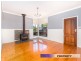 24 Alexander Avenue, Moe VIC 3825