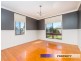 24 Alexander Avenue, Moe VIC 3825