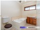 24 Alexander Avenue, Moe VIC 3825