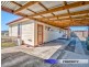 24 Alexander Avenue, Moe VIC 3825