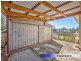 24 Alexander Avenue, Moe VIC 3825