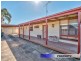 24 Alexander Avenue, Moe VIC 3825