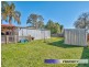 24 Alexander Avenue, Moe VIC 3825