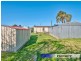 24 Alexander Avenue, Moe VIC 3825