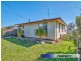 24 Alexander Avenue, Moe VIC 3825