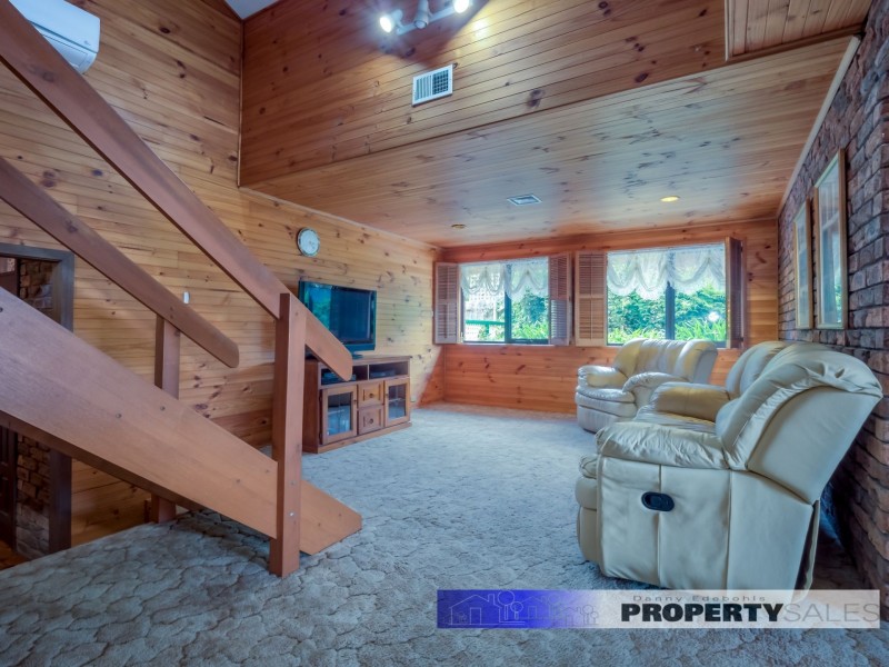 25 Cemetery Road, Moe VIC 3825