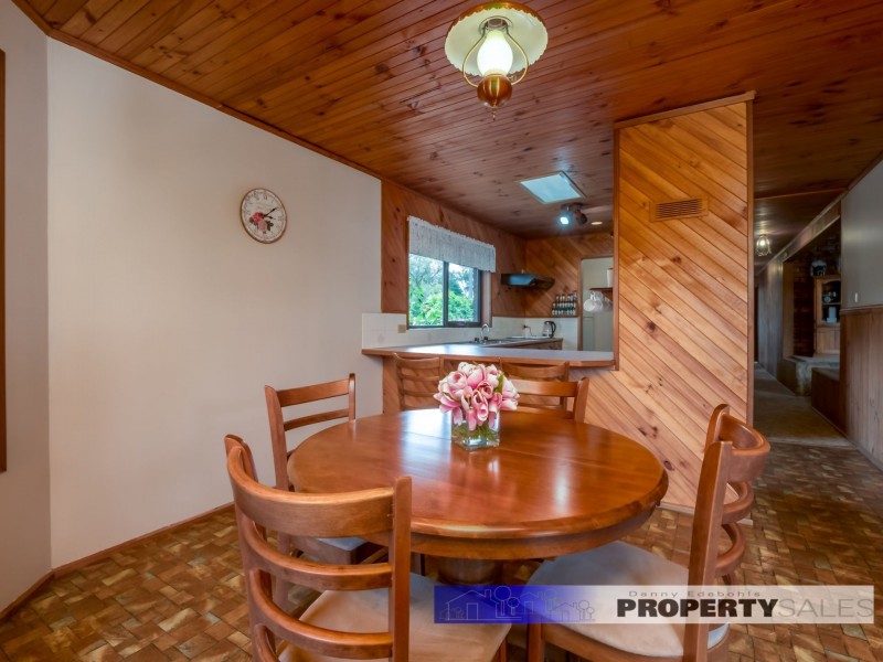 25 Cemetery Road, Moe VIC 3825