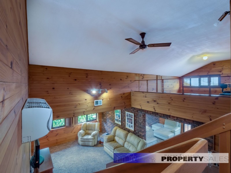 25 Cemetery Road, Moe VIC 3825