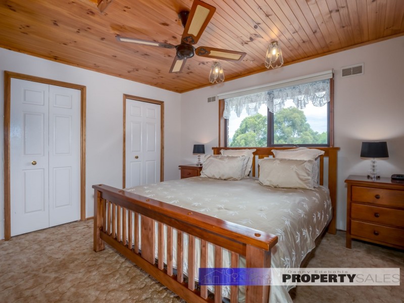 25 Cemetery Road, Moe VIC 3825