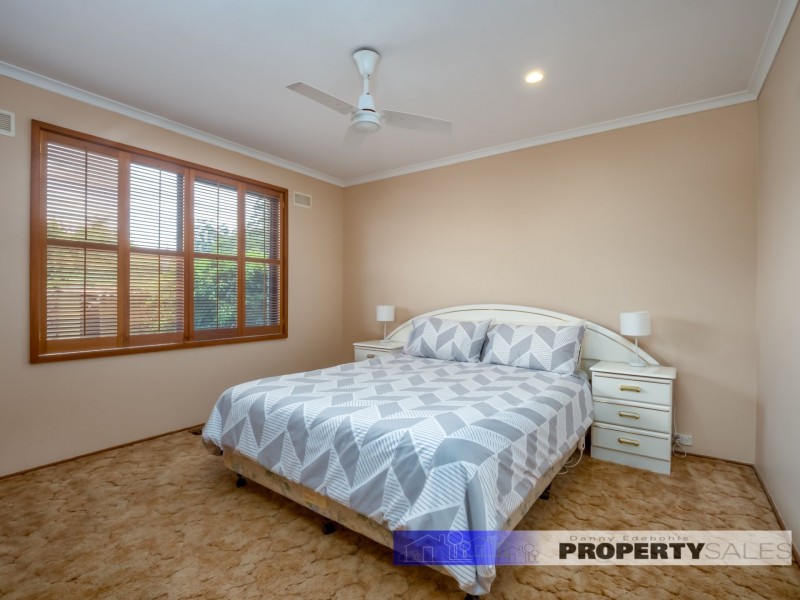 25 Cemetery Road, Moe VIC 3825