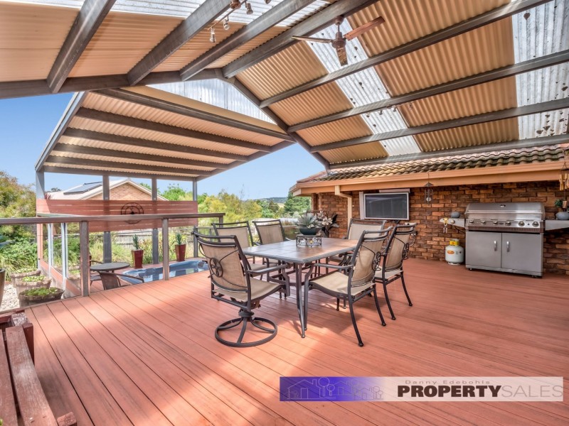 25 Cemetery Road, Moe VIC 3825