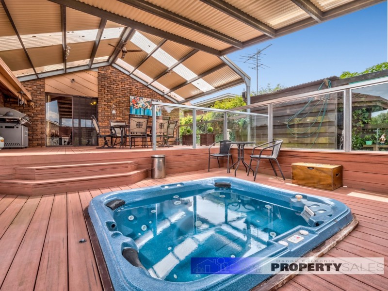 25 Cemetery Road, Moe VIC 3825