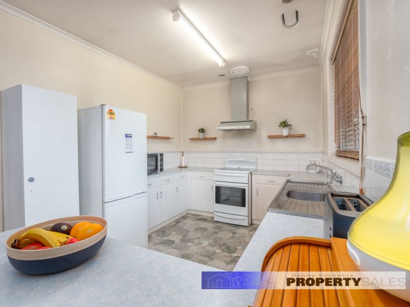 18 May Street, Moe VIC 3825