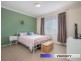 18 May Street, Moe VIC 3825