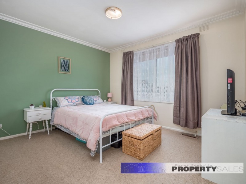 18 May Street, Moe VIC 3825