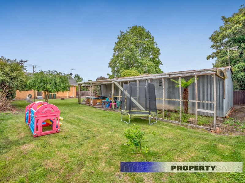 18 May Street, Moe VIC 3825