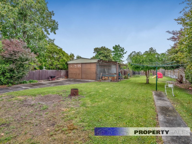 18 May Street, Moe VIC 3825