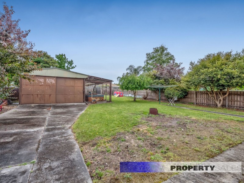 18 May Street, Moe VIC 3825
