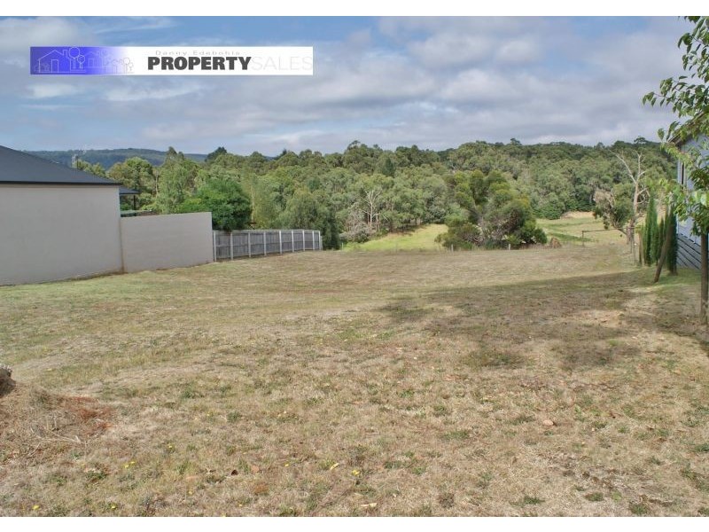 92 Coalville Road, Moe VIC 3825