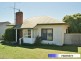 103 Fowler Street, Moe VIC 3825