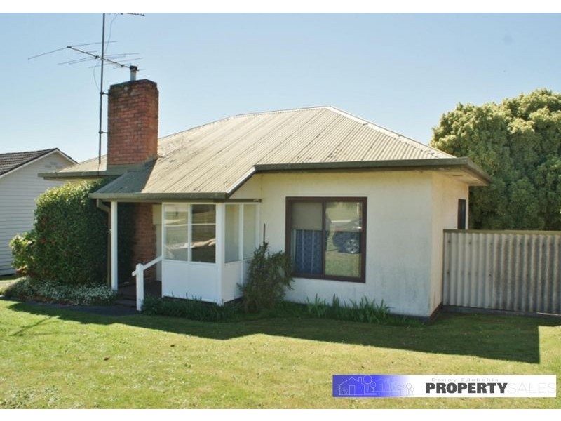 103 Fowler Street, Moe VIC 3825