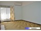103 Fowler Street, Moe VIC 3825
