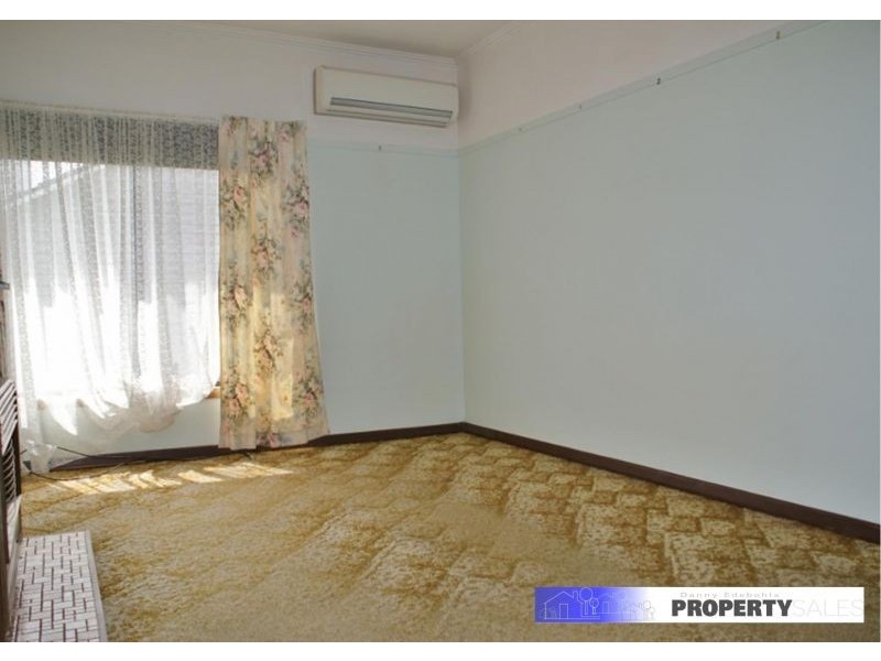 103 Fowler Street, Moe VIC 3825