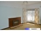 103 Fowler Street, Moe VIC 3825