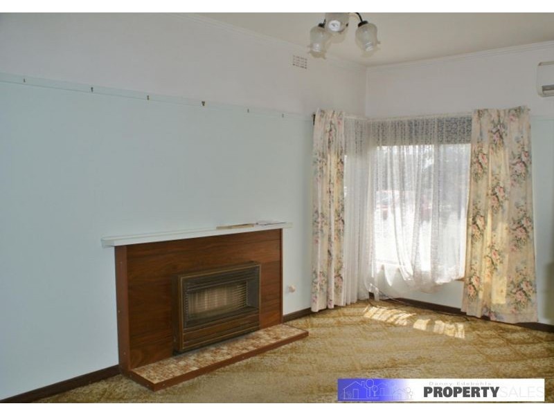 103 Fowler Street, Moe VIC 3825