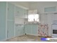 103 Fowler Street, Moe VIC 3825
