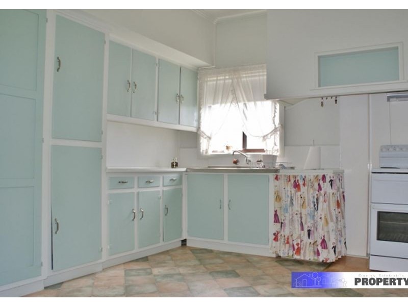 103 Fowler Street, Moe VIC 3825