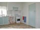 103 Fowler Street, Moe VIC 3825