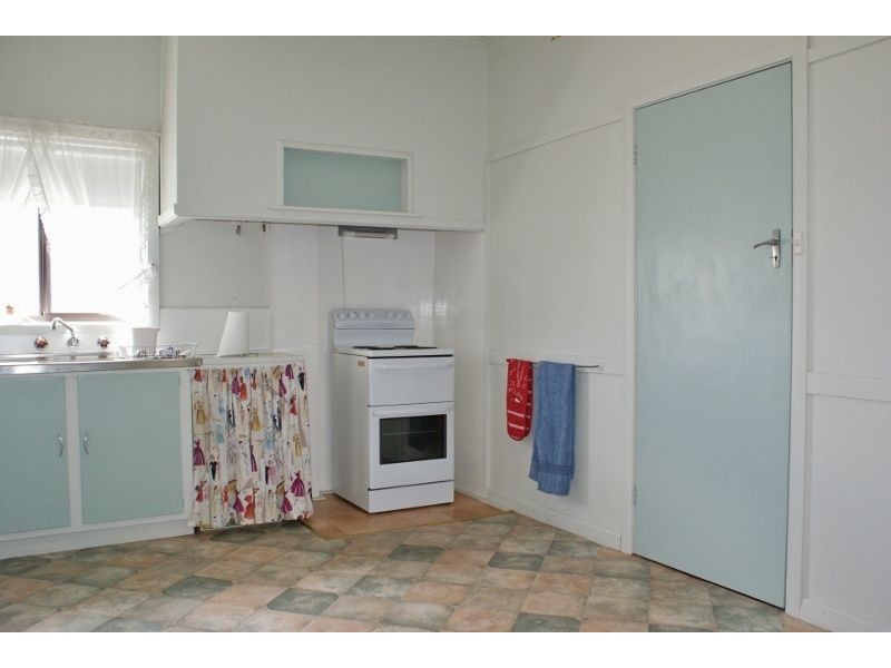 103 Fowler Street, Moe VIC 3825