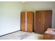 103 Fowler Street, Moe VIC 3825