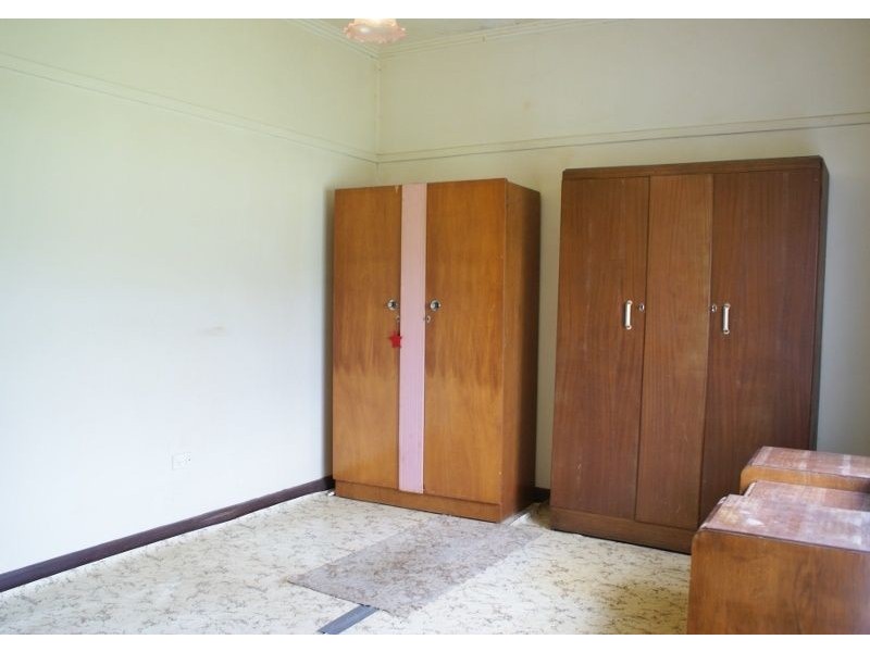 103 Fowler Street, Moe VIC 3825
