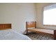 103 Fowler Street, Moe VIC 3825