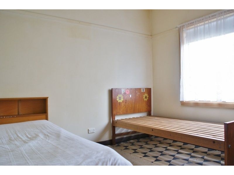 103 Fowler Street, Moe VIC 3825