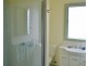 103 Fowler Street, Moe VIC 3825