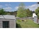 103 Fowler Street, Moe VIC 3825