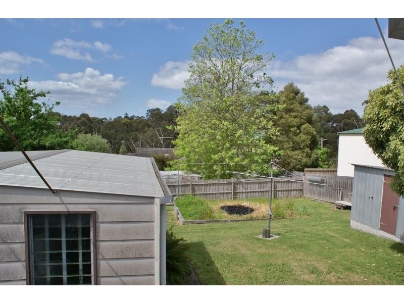 103 Fowler Street, Moe VIC 3825