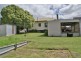 103 Fowler Street, Moe VIC 3825