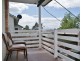 103 Fowler Street, Moe VIC 3825